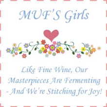 Muf´s Girls