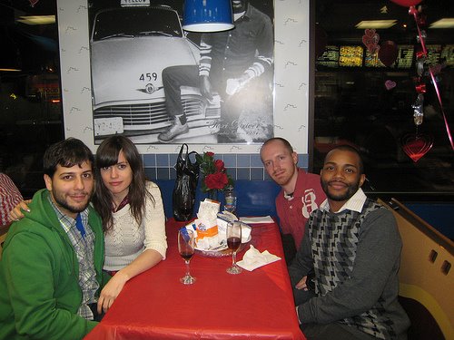 [White+Castle+Romance.jpg]