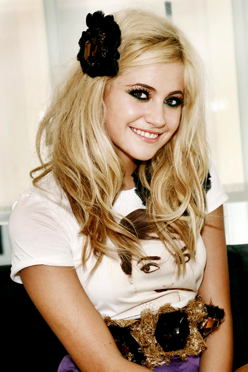 Pixie Lott Pixie Lott