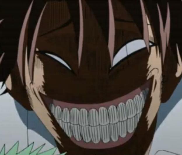 Otaku Life: Beelzebub ~First Impression~