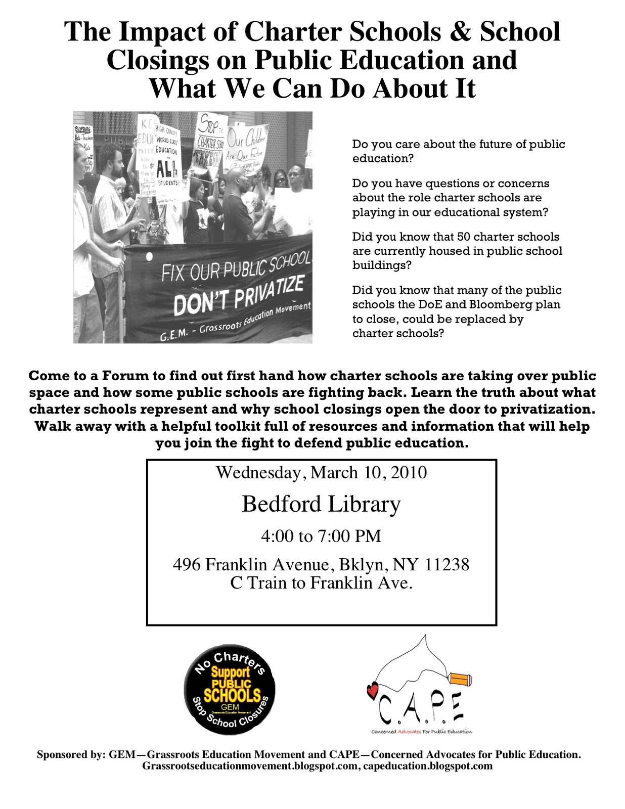 [March_10_charter_school_foum.jpg]