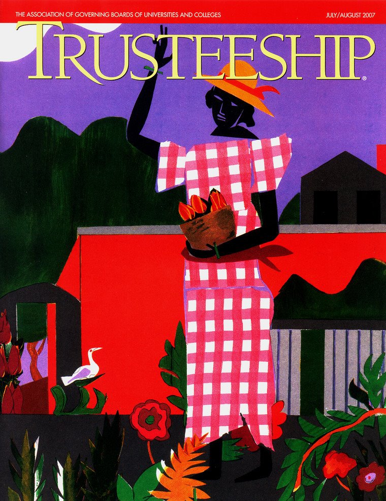 [trusteeship_cover.jpg]