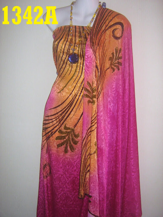 SD 1342A: SUTERA D\