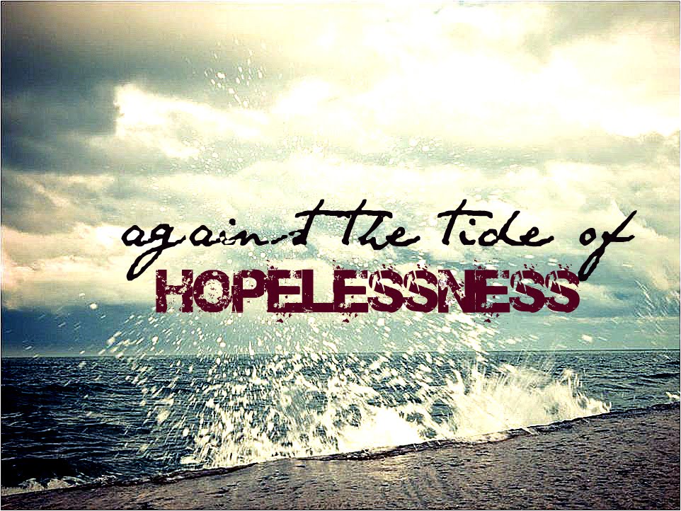 Project Hopeless - Hit Men Inte Längre Utan Skyddshjälm 2001-2004 Project Hopeless - Hit Men Inte Längre Utan Skyddshjälm 2001-2004