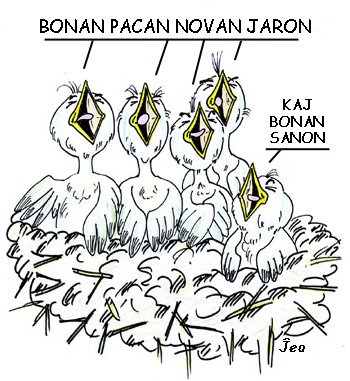 [bonan+jaron+09.jpg]