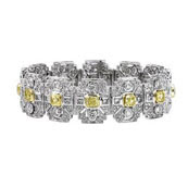 jewellery jewellery