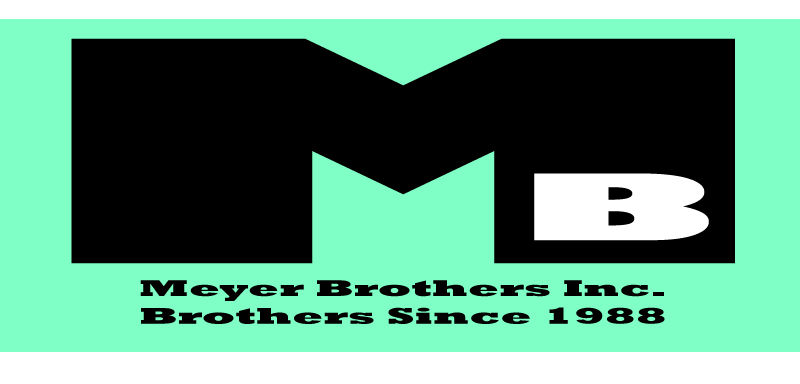 The Meyer Brothers