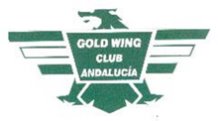 Club Goldwing Andalucia