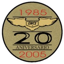 Goldwing Club España