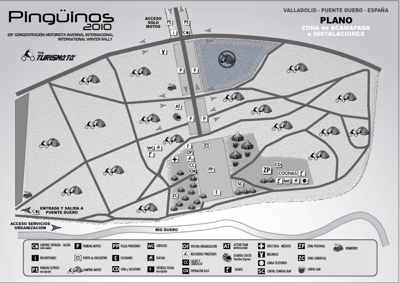 plano2010.jpg