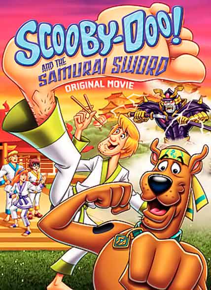 The Pink Panther Show - Wikipedia