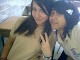 Mi foto