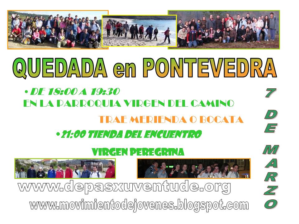 [quedada+pontevedra+7+de+marzo.jpg]