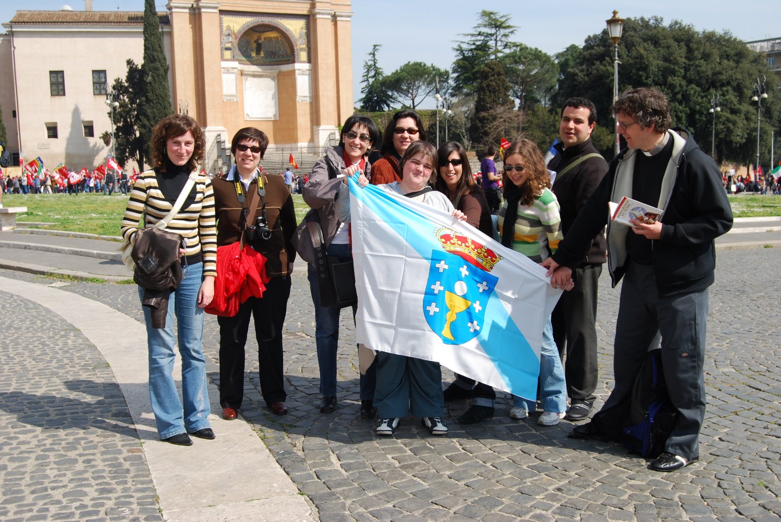 [DSC_0050.JPG]