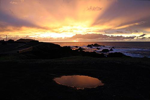 [cdazDVD.jpg]