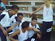 Mi foto