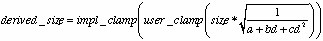 [DerivedPointSize.gif]