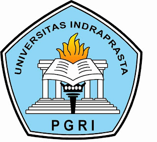 Berikut ini adalah nama sekaligus profil untuk Universitas Indraprasta