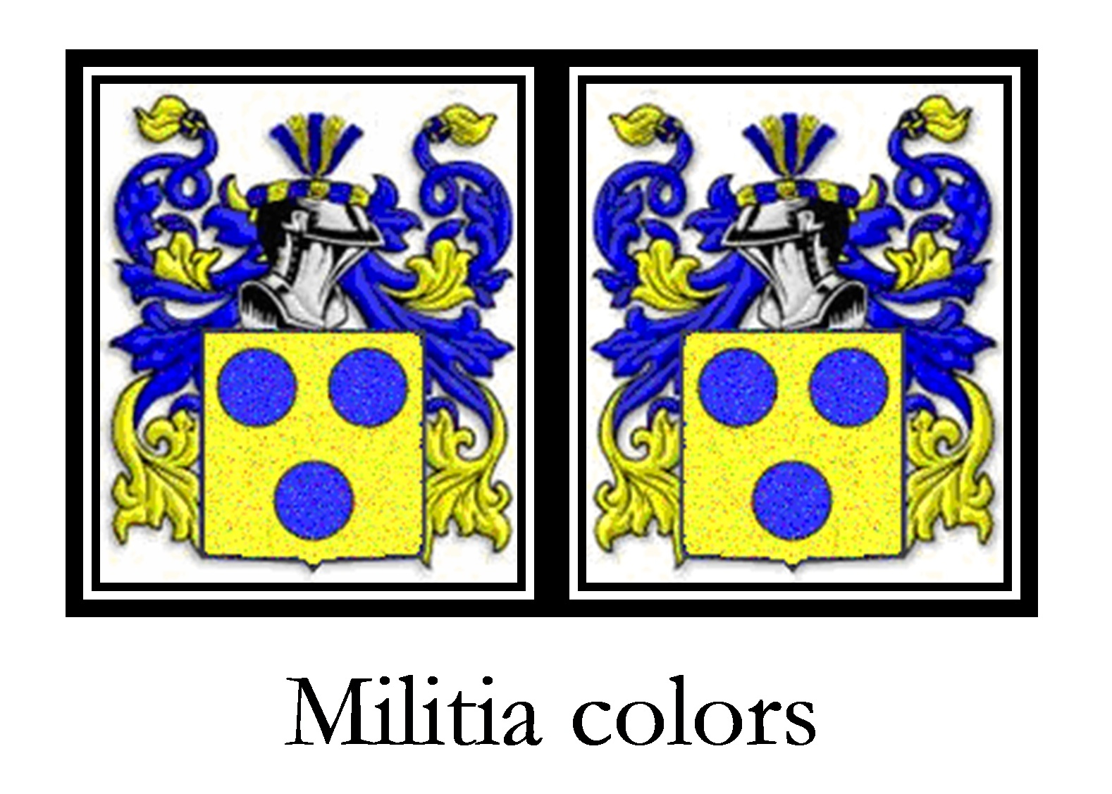 [Lichtengrein+militia+colors.jpg]