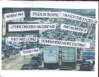 Broken Heart Postsecret