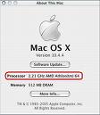 [Mac+Operating+System.jpeg]