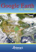 Ap+world+history+map+regions