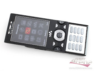 Htc+desire+z+a7272+gsmarena