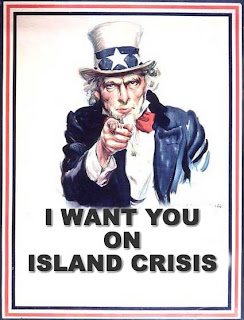 Spéculation et crises : ça suffit ! - Page 2 Island+crisis+i+want+you