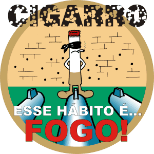http://4.bp.blogspot.com/_2YwBNAKn-7Y/SdHwv7BZL4I/AAAAAAAACeM/11egGPVeKMY/s400/cigarro_fogo.gif