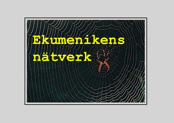 [ekumenikens+nätverk.jpg]