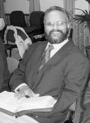 [varghese.jpg]