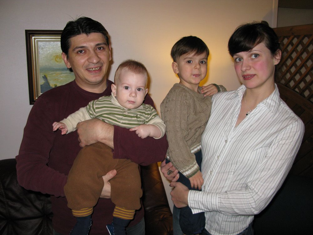 [vusal+familj.jpg]