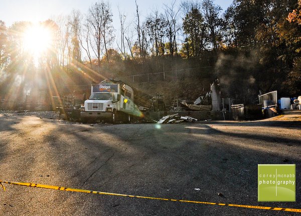 [Classic_event_rental_fire.jpg]