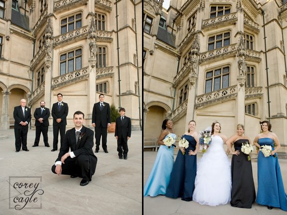 [Inn_on_Biltmore_4.jpg]