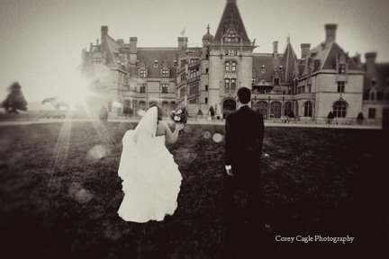 [Inn_On_Biltmore_7.jpg]