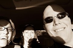 [3232215397_f63bc7a8bf_m.jpg]