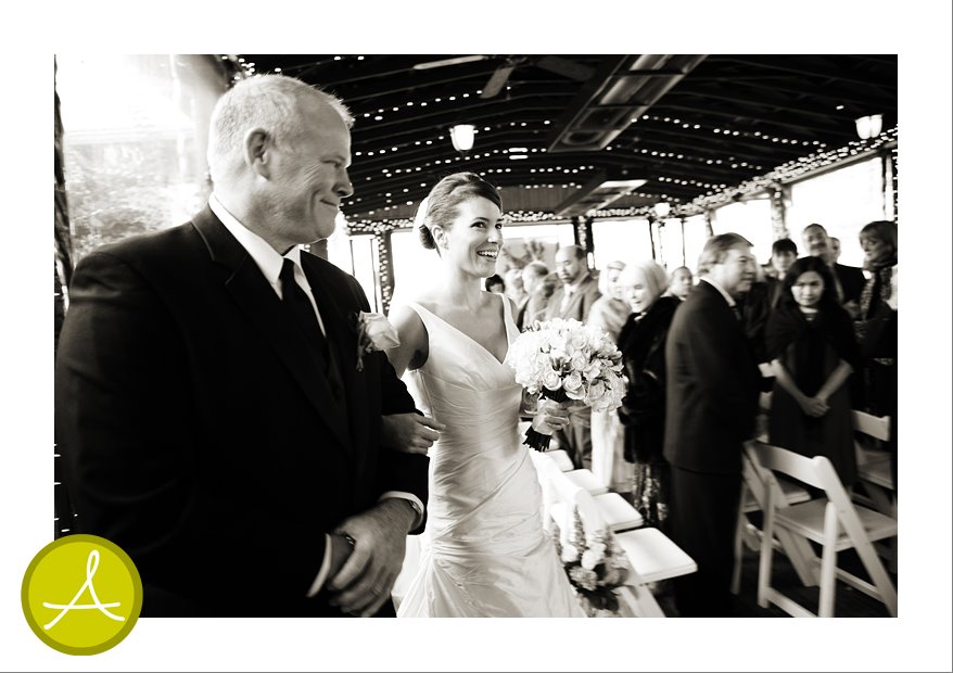 [Biltmore_08_42.jpg]