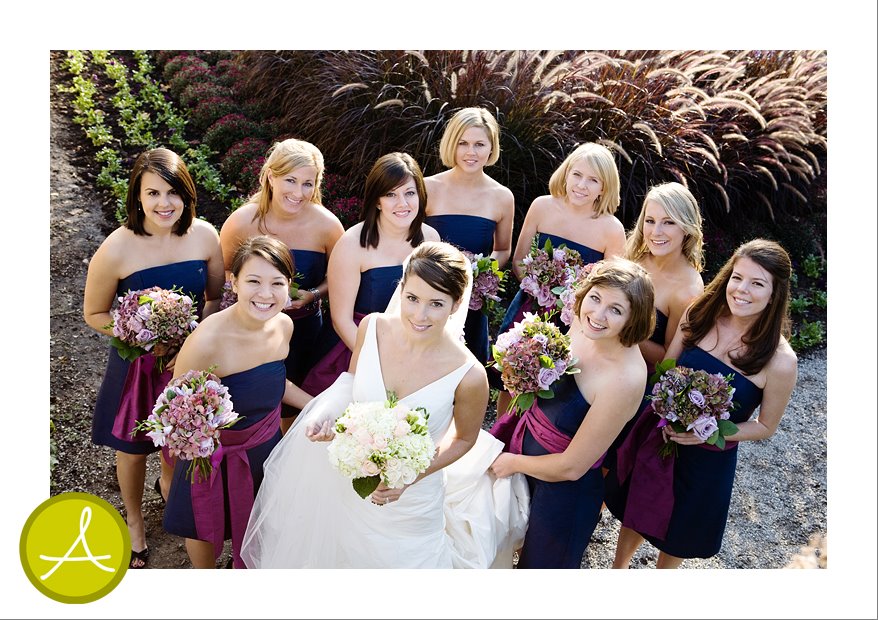 [Biltmore_08_27.jpg]