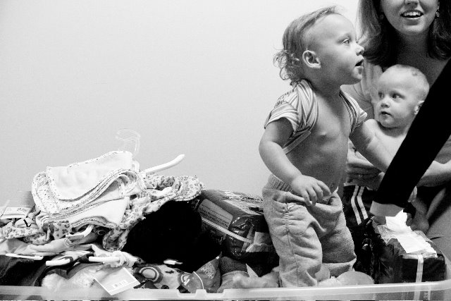 [20090519-IMG_6697.jpg]