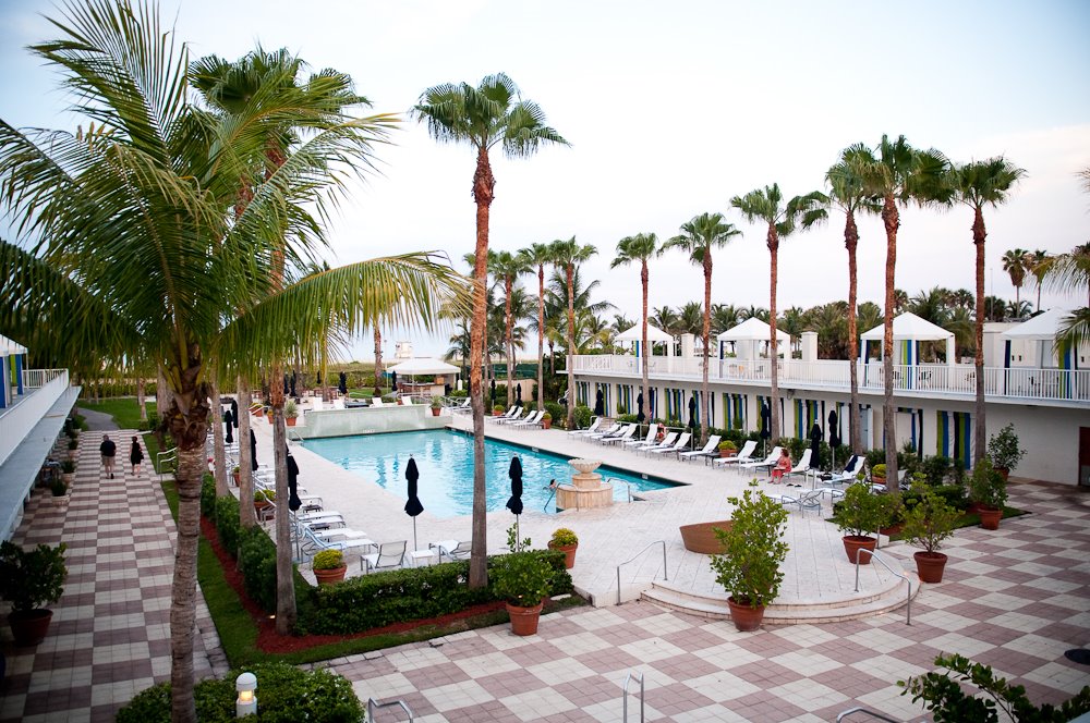 [3580090555_d17a3156f8_o.jpg]