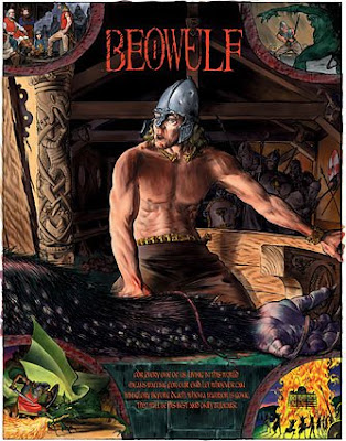 comparison between beowulf the epic and beowulf the film essay comparison between beowulf the epic and beowulf the film essay