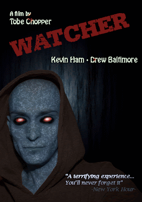 Cover Movie Dvd