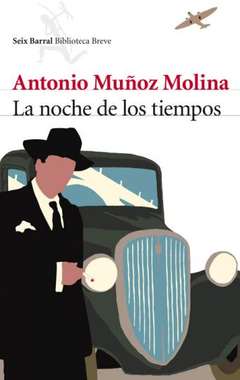 [molina.jpg]