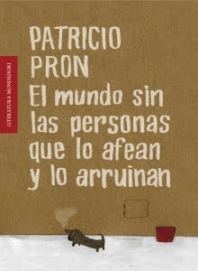 [PRON_Portada.jpg]