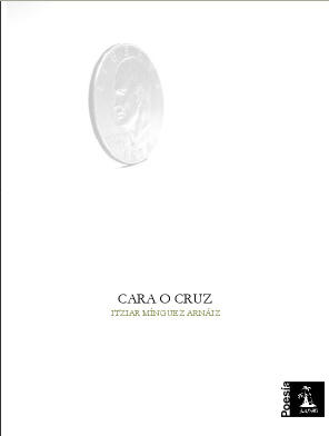 [CARA+O+CRUZ.jpg]