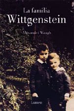 [la-familia-wittgenstein.jpg]