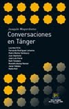 [mayordomo_tanger.jpg]