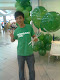 My photo