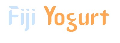 [FijiYogurtLOGO.jpg]