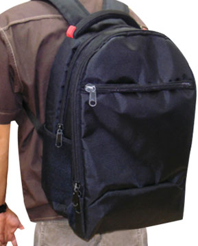 [laptop+backpack.jpg]